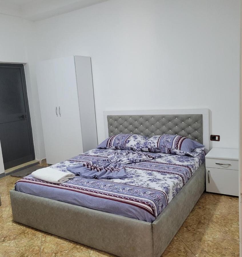 Hotel Reci