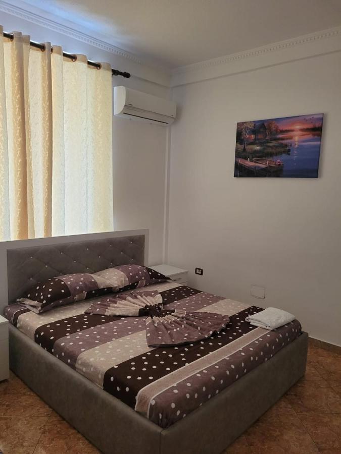 Hotel Reci *