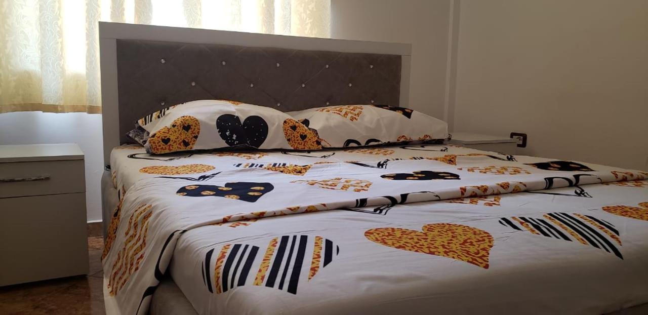 Hotel Reci